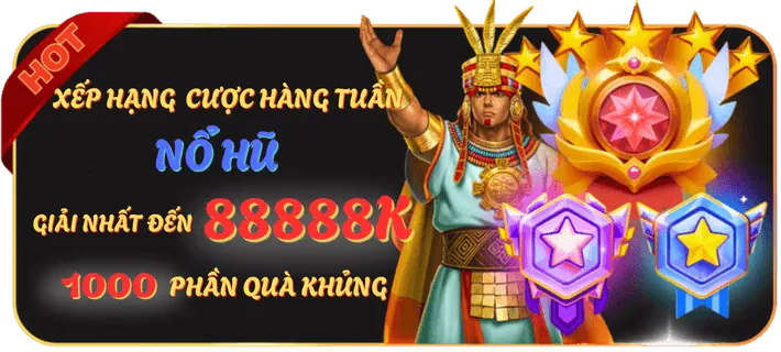 Màn hình trò chơi Slots tại iWin