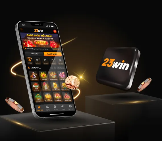 Dịch vụ chăm sóc khách hàng 24/7 tại iwin