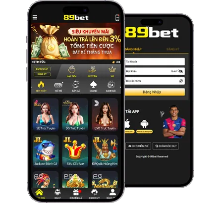 Kênh thanh toán an toàn và đa dạng tại iwin