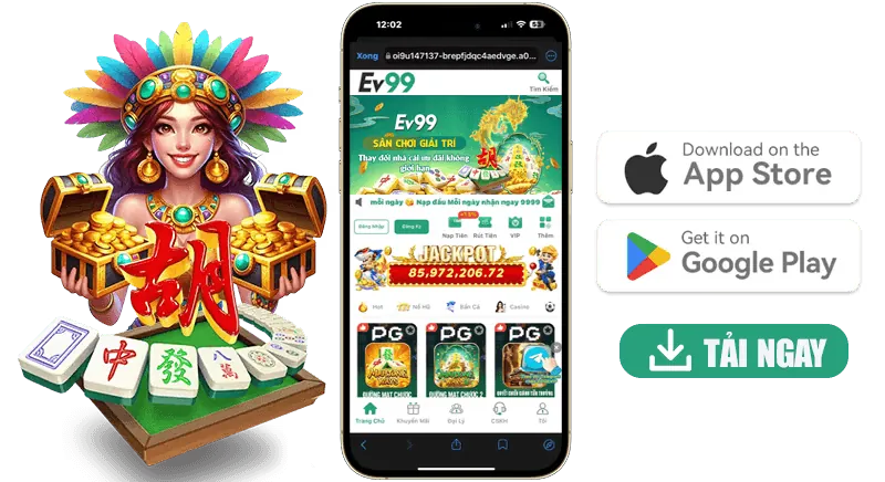 Tốc độ rút tiền nhanh chóng tại iwin