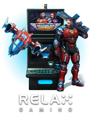 Đa dạng trò chơi Bắn Cá tại iwin