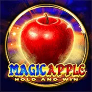 Sự kiện đặc biệt cho game mới tại iwin