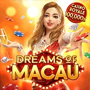 Game Slot mới tại iwin