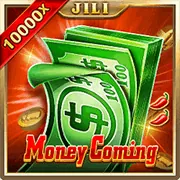 Hoàn trả hàng ngày khi chơi game mới tại iwin