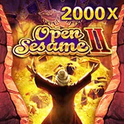 Hỗ trợ đối tác tận tâm iwin