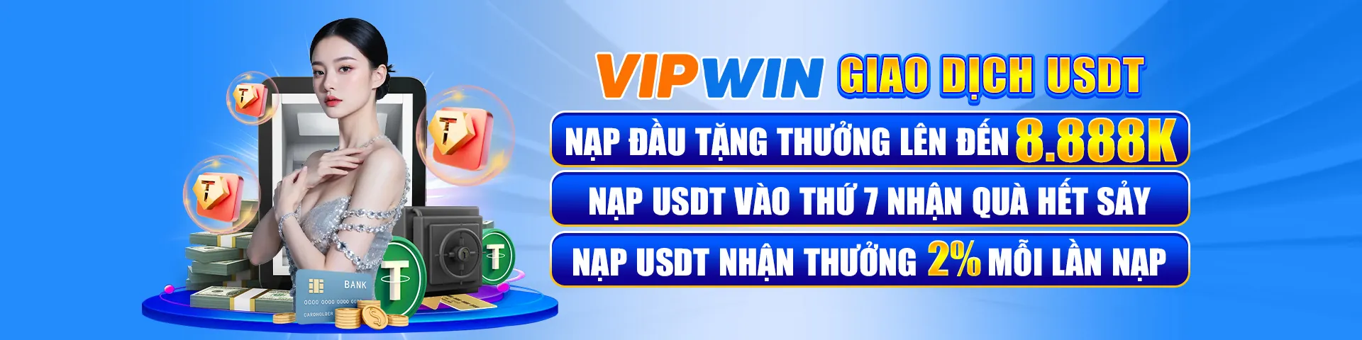 Thế giới Bắn Cá tại iwin 2026 với đồ họa sống động