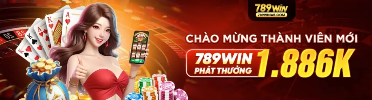 Đá gà trực tuyến iWin 2026 chính thức