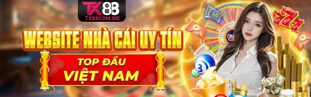 Bàn chơi Blackjack tại iWin