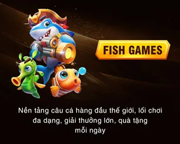 Kho game đa dạng iwin