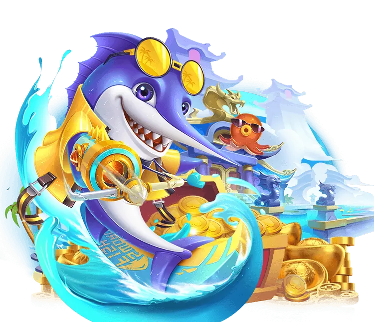 Trò chơi nổ hũ tại iwin