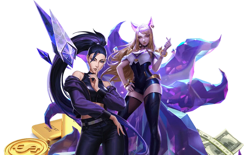 Hình ảnh phân tích cá cược thể thao tại iwin