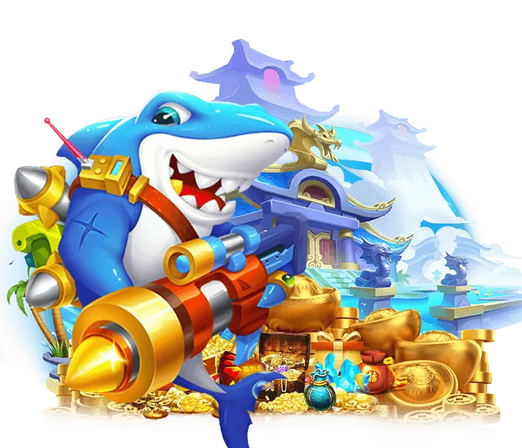 Trò chơi xổ số tại iwin