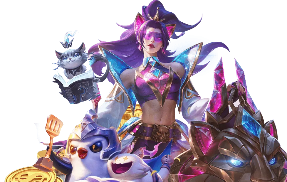 Cách nạp và rút tiền tại iwin