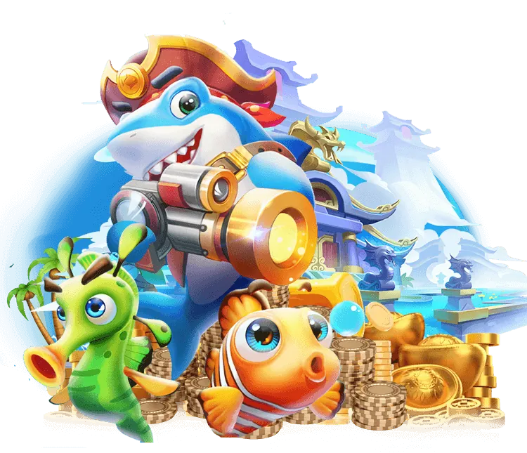Trò chơi casino trực tuyến tại iwin