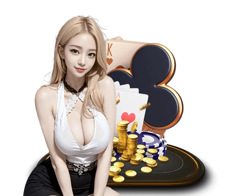Nổ hũ jackpot lũy tiến tại iwin