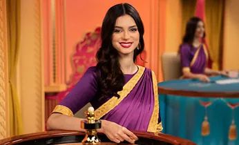 Minh họa câu hỏi thường gặp về iwin